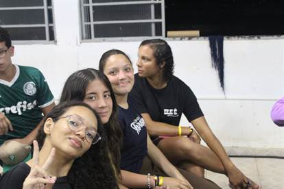 Imagem